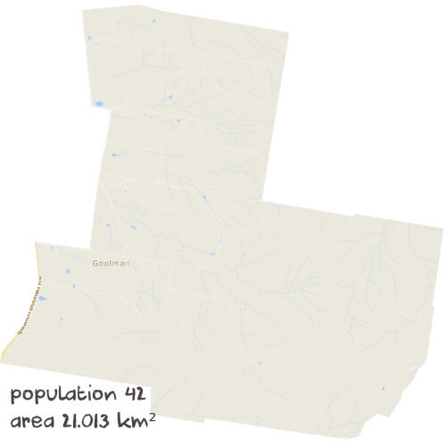 Maths Tutoring Near Me